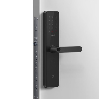 跟著大牛掃盡預(yù)售神價(jià)格 智能手機(jī)+數(shù)碼3C 雙11超級整合清單請收好