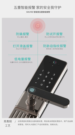 必要商城 大牌品質，工廠價格，智能設備新選擇